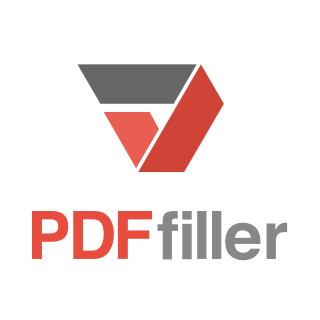 pdfFiller Blog - Enhance your digital workflows with pdfFiller's online PDF editor, built-in eSignature, form builder, and document generator.